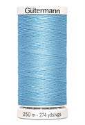 Sew-All Thread 250m, Col  196